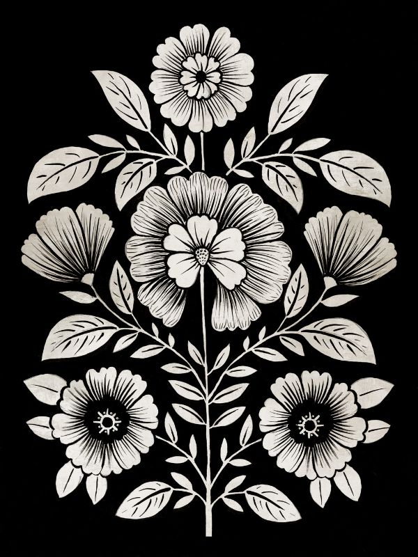 AX255-A-18x24