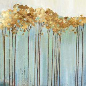 PS066-A-24x24