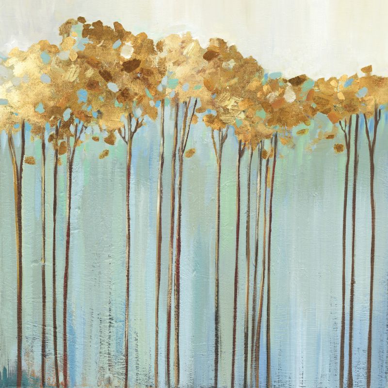 PS066-A-24x24