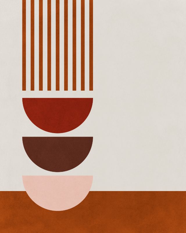 ET078-A-24x30