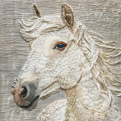 OZ367-A-24x24