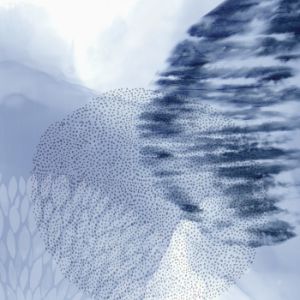 Rhythmic Spheres II