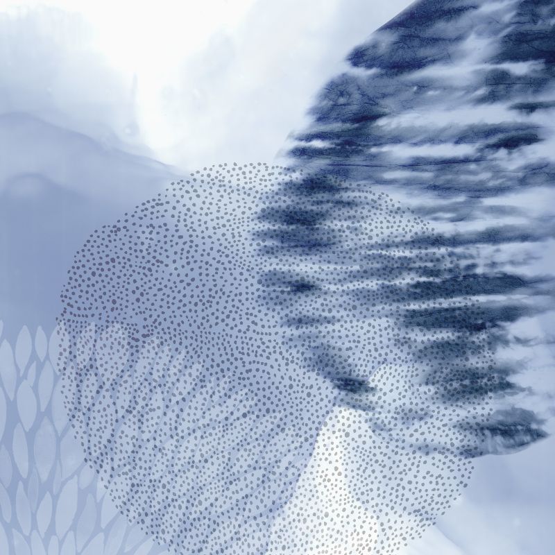 Rhythmic Spheres II