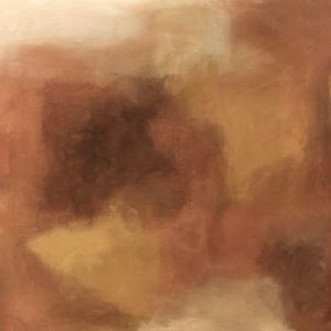 Earthen Veil